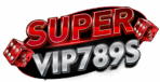 เว็บพนัน SuperVIP789 ที่รวมเกมส์ครบวงจรและโอกาสชนะรางวัลใหญ่! 